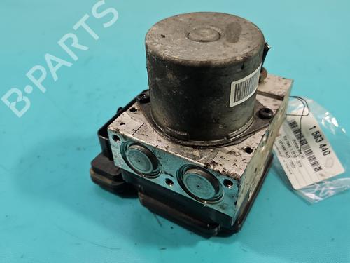 ABS pump KIA CEE'D Sportswagon (JD) | BP37846917M43 - Image 5