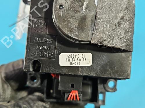 Switch BMW 3 (E90) 320 i | BP37860179I30 - Image 7