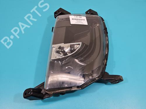 Left front fog light TESLA MODEL S (5YJS) P85 | BP38123254C30 - Image 4