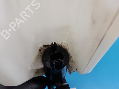 Sprinklertank NISSAN PULSAR Hatchback (C13) 1.2 DIG-T | BP37850134C113 - Image 22
