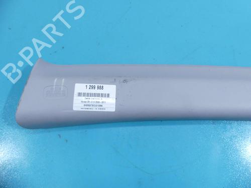 Other HONDA CR-V III (RE_) 2.2 i-DTEC 4WD (RE6) | BP37890519O1 - Image 3
