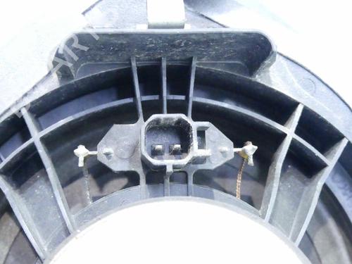 Speaker OPEL INSIGNIA A Saloon (G09) 1.8 (69) | BP37882954E2 - Image 4