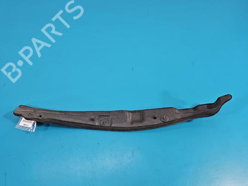 Used Front right wheel arch trim Front right wheel arch trim 38287528 38287528