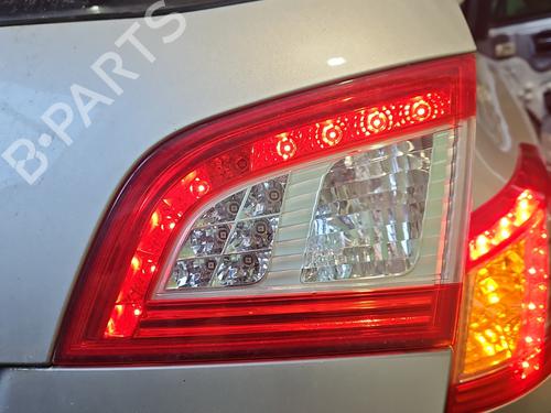 other-peugeot-508-sw-i-8e_-2010-2011-2012-2013-2014-2015-2016-2017-2018-37852663 main image