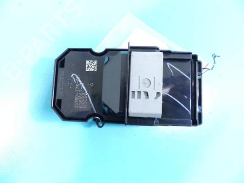 Switch HONDA HR-V (RU) 1.5 (RU1) | BP37887215I30 - Image 3