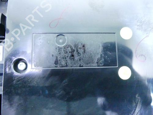 Climate control PEUGEOT 508 I (8D_) 2.0 HDi | BP37893613I5 - Image 4