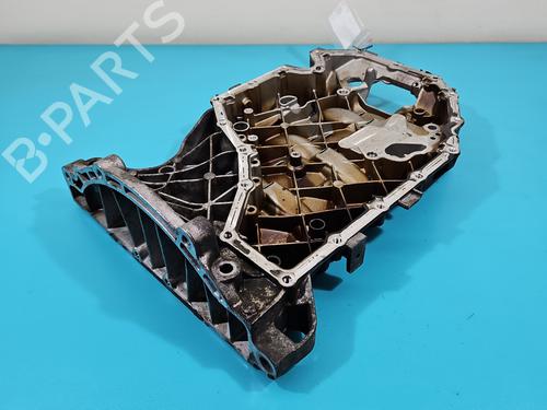 Used Oil sump Oil sump 38122022 38122022