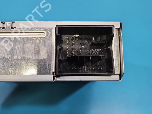 Electronic module VW GOLF VII (5G1, BQ1, BE1, BE2) 1.2 TSI | BP37835373M83 - Image 7