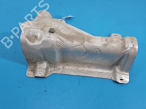 Other VOLVO S90 II (234) T6 AWD | BP37831181O1 - Image 2