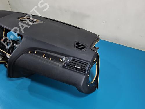 Dashboard BMW X3 (F25) xDrive 20 d | BP38047269C46 - Image 4