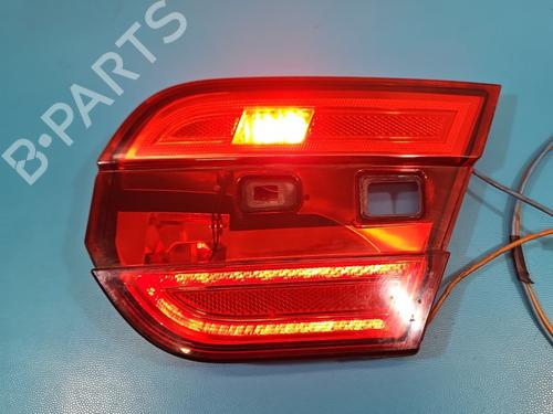 Used Right tailgate light Right tailgate light JAGUAR XF I (X250) 3.0 D (241 hp) 39977209 39977209