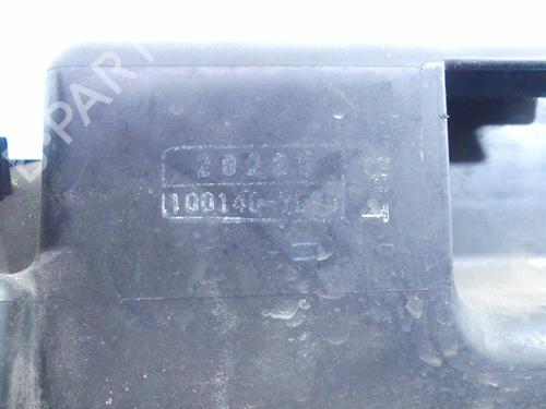 Air filter box LEXUS RX (_U3_) 400h AWD (MHU38_, MHU38R) | BP37879693M87  - Image 9