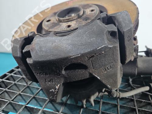 BP38121835M104 main image