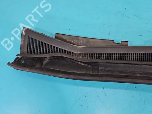 Scuttle panel LEXUS NX (_Z1_) 200t (AGZ10_, AGZ10R) | BP37822110C110 - Image 3