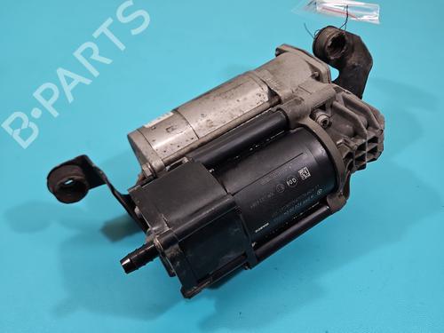 BP37819332M103 main image
