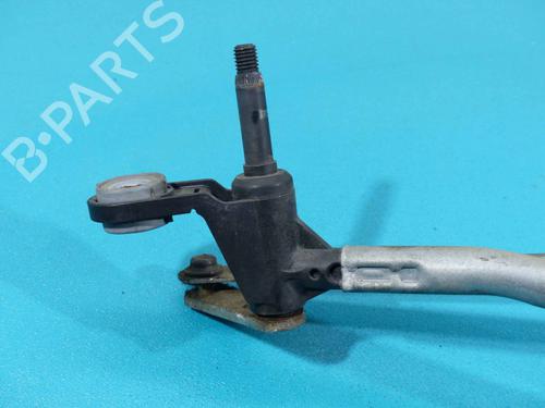 Front wiper motor DACIA LOGAN II 1.2 | BP38153870M29 - Image 3