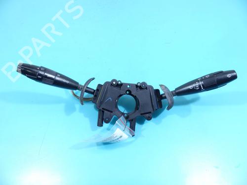 steering-column-stalk-chevrolet-cruze-j300-2009-37887820 main image