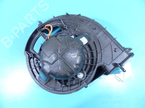 Heater blower motor BMW X5 (E70) xDrive 30 d | BP37805914M62 - Image 2