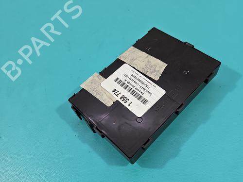Electronic module SUZUKI SX4 S-Cross (JY) 1.4 Hybrid (Mild Hybrid) AllGrip (AKK 414) | BP37832644M83 - Image 5