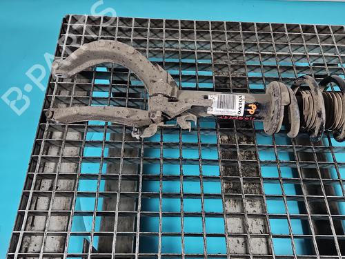 Right front shock absorber VOLVO S90 II (234) T6 AWD | BP37831195M17 - Image 3