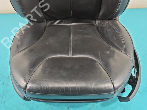 Stol venstre foran TESLA MODEL S (5YJS) P85 | BP38123447C15  - Image 10