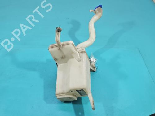 sprinklertank-suzuki-swift-iv-fz-nz-2010-37811673 main image