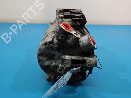AC compressor VOLVO S60 II (134) T5 | BP37850525M34 - Image 5
