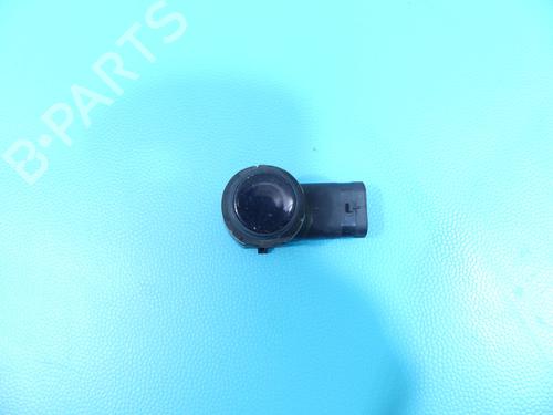 Electronic sensor VW GOLF VI (5K1) 1.6 TDI | BP37807608M84 - Image 2