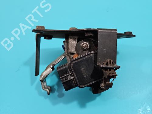 Pedal HONDA FR-V (BE) 2.2 i CTDi (BE5) | BP37810310I4 - Image 9