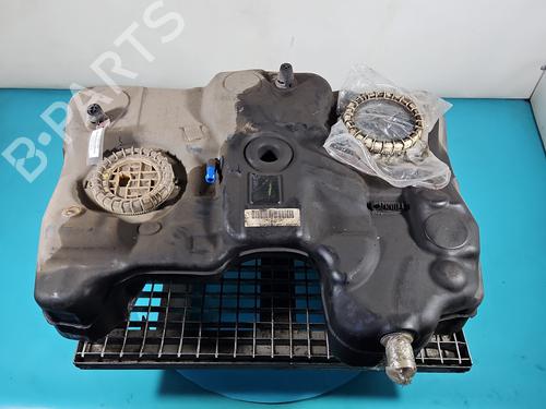 fuel-tank-ford-kuga-i-2008-2009-2010-2011-2012-37853515 main image