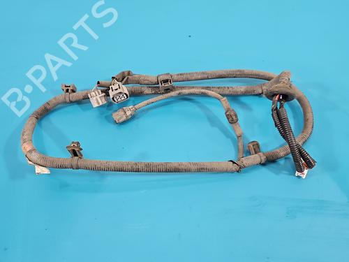 Used Wiring harness Wiring harness 37842465 37842465