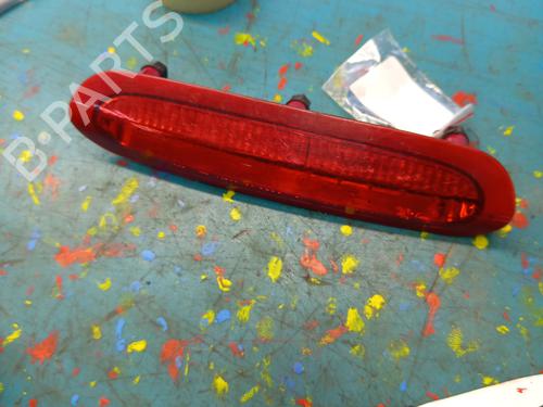 Right headlight PEUGEOT 301 1.6 VTi 115 | BP38120066C29 - Image 12