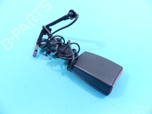 rear-left-seatbelt-seat-alhambra-710-711-2010-2011-2012-2013-2014-2015-2016-2017-2018-2019-2020-2021-2022-37887634 main image