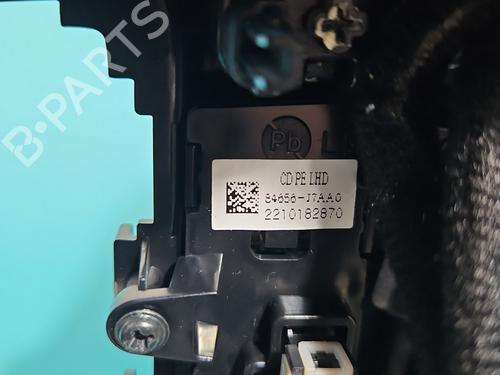 Other KIA CEED (CD) | BP38122263O1 - Image 6