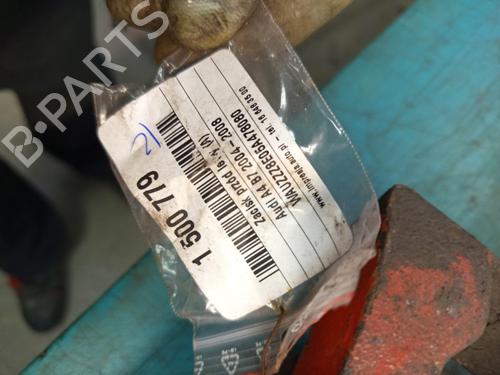 Left front brake caliper AUDI A4 B7 (8EC) 1.8 T | BP37819646M105  - Image 7