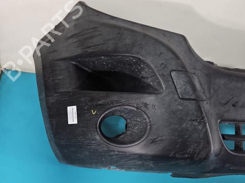 Andre RENAULT MASTER III Van (FV) 2.3 dCi 145 FWD (FV0E, FV0F, FV0H, FV02, FV0M, FV0S,... | BP38121614O1 - Image 2