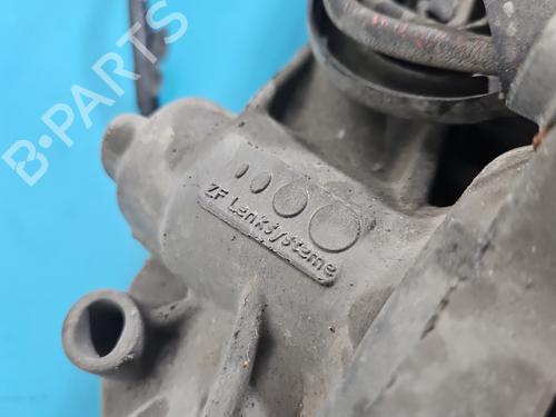 Steering rack VW PASSAT B6 (3C2) | BP37838855M22 - Image 14