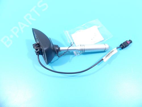 Antenne/Base CHEVROLET CRUZE (J300) 2.0 CDI | BP37894260C140 - Image 3
