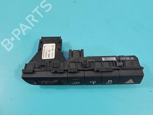 Warning switch AUDI A8 D4 (4H2, 4H8, 4HC, 4HL) 2.0 TFSI hybrid | BP37843119I22 - Image 4
