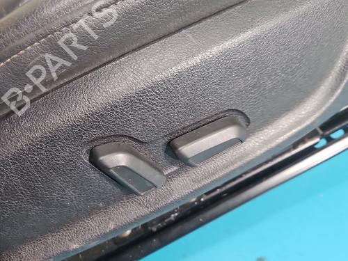Right front seat AUDI A5 Sportback (8TA) 2.0 TFSI quattro | BP37847824C16 - Image 13