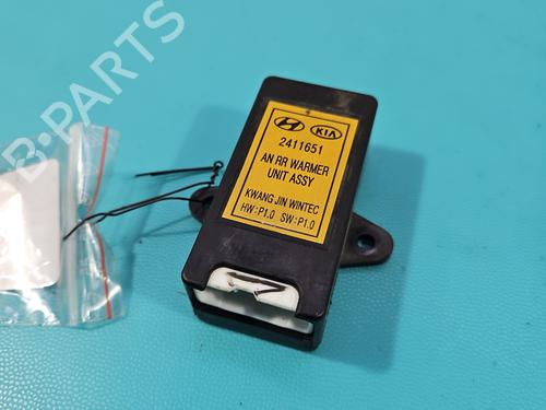Used Electronic module Electronic module 37835905 37835905