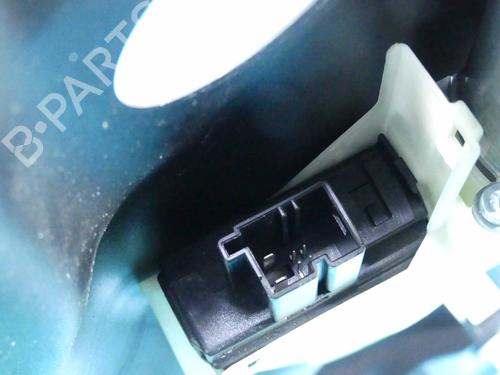 Front right window mechanism PORSCHE PANAMERA (970) | BP37881619C23 - Image 5