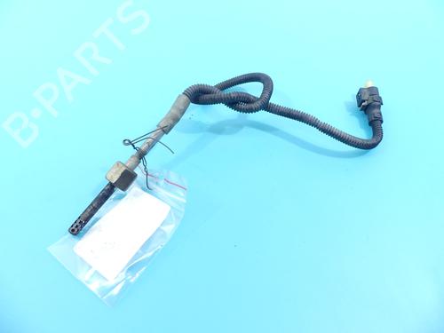 electronic-sensor-mercedes-benz-e-class-w212-2009-2010-2011-2012-2013-2014-2015-2016-37879202 main image