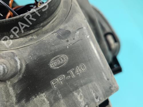 Left headlight FORD FOCUS C-MAX (DM2) | BP37990496C28 - Image 10