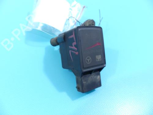 Used Electronic sensor Electronic sensor 37890671 37890671