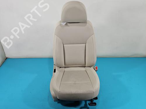 Used Other Other 38125231 38125231