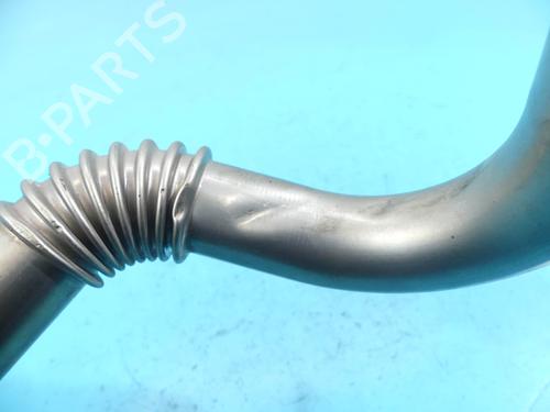 Pipe LANCIA THEMA (LX_) 3.0 D (48, LX) | BP37883202M125 - Image 6