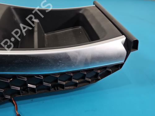 Cup/Object holder BMW X6 (E71, E72) xDrive 40 d | BP37823783I37  - Image 11