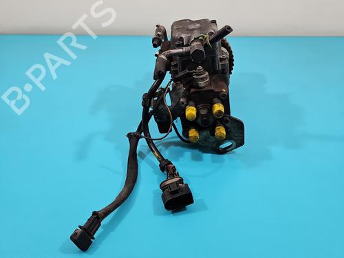 Injection pump VW PASSAT B5 (3B2) 1.8 | BP37818698M78 - Image 4
