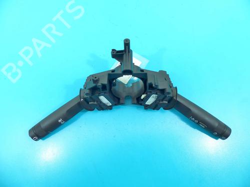 Steering column stalk OPEL MERIVA B MPV (S10) 1.4 (75) | BP37882005I23 - Image 6